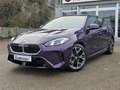 BMW 120 d M Sport HUD ACC SurView.LiveProf.Memory H/K Violett - thumbnail 2