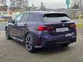 BMW 120 d M Sport HUD ACC SurView.LiveProf.Memory H/K Violett - thumbnail 7