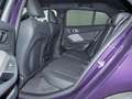BMW 120 d M Sport HUD ACC SurView.LiveProf.Memory H/K Violett - thumbnail 12