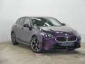 BMW 120 d M Sport HUD ACC SurView.LiveProf.Memory H/K Violett - thumbnail 3