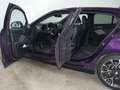 BMW 120 d M Sport HUD ACC SurView.LiveProf.Memory H/K Violett - thumbnail 7