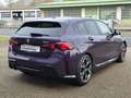 BMW 120 d M Sport HUD ACC SurView.LiveProf.Memory H/K Violett - thumbnail 9