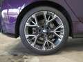 BMW 120 d M Sport HUD ACC SurView.LiveProf.Memory H/K Violett - thumbnail 6