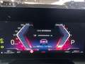 BMW 120 d M Sport HUD ACC SurView.LiveProf.Memory H/K Violett - thumbnail 10