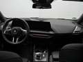 BMW 120 d M Sport HUD ACC SurView.LiveProf.Memory H/K Violett - thumbnail 9