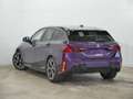 BMW 120 d M Sport HUD ACC SurView.LiveProf.Memory H/K Violett - thumbnail 4