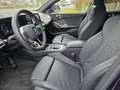 BMW 120 d M Sport HUD ACC SurView.LiveProf.Memory H/K Violett - thumbnail 11