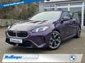BMW 120 d M Sport HUD ACC SurView.LiveProf.Memory H/K Violett - thumbnail 1