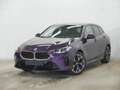 BMW 120 d M Sport HUD ACC SurView.LiveProf.Memory H/K Violett - thumbnail 2