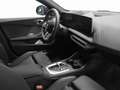 BMW 120 d M Sport HUD ACC SurView.LiveProf.Memory H/K Violett - thumbnail 8