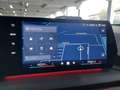 BMW 120 d M Sport HUD ACC SurView.LiveProf.Memory H/K Violett - thumbnail 11