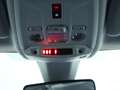 Opel Corsa 1.2 Edition NAVI | Carplay | Dealer onderhouden Zwart - thumbnail 30