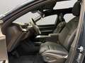 Polestar 3 LRSM MY25 Blau - thumbnail 9