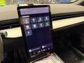 Polestar 3 LRSM MY25 Blau - thumbnail 16