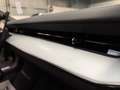 Polestar 3 LRSM MY25 Blau - thumbnail 23