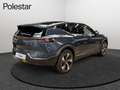 Polestar 3 LRSM MY25 Blau - thumbnail 2