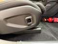 Polestar 3 LRSM MY25 Blau - thumbnail 22