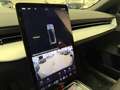 Polestar 3 LRSM MY25 Blau - thumbnail 17