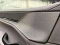 Polestar 3 LRSM MY25 Blau - thumbnail 19