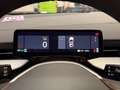 Polestar 3 LRSM MY25 Blau - thumbnail 18