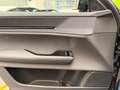 Polestar 3 LRSM MY25 Blau - thumbnail 20