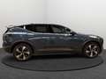 Polestar 3 LRSM MY25 Blau - thumbnail 8
