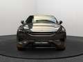 Polestar 3 LRSM MY25 Blau - thumbnail 10
