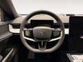 Polestar 3 LRSM MY25 Blau - thumbnail 12