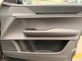 Polestar 3 LRSM MY25 Blau - thumbnail 21