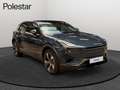 Polestar 3 LRSM MY25 Blau - thumbnail 7