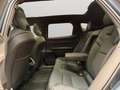 Polestar 3 LRSM MY25 Blau - thumbnail 13