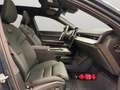 Polestar 3 LRSM MY25 Blau - thumbnail 15