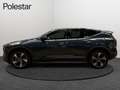 Polestar 3 LRSM MY25 Blau - thumbnail 4