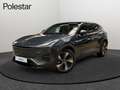 Polestar 3 LRSM MY25 Blau - thumbnail 1