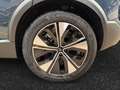 Polestar 3 LRSM MY25 Blau - thumbnail 14