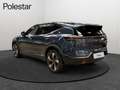 Polestar 3 LRSM MY25 Blau - thumbnail 5