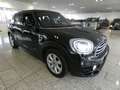 MINI Cooper Countryman D ALL4 LED+KAMERA+KEYLESS+SHZ Schwarz - thumbnail 3