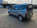 Ford Tourneo Courier Titanium Silber - thumbnail 5