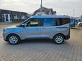 Ford Tourneo Courier Titanium Plateado - thumbnail 4