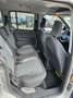 Ford Tourneo Courier Titanium Silber - thumbnail 15