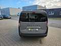 Ford Tourneo Courier Titanium Silber - thumbnail 6