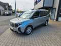 Ford Tourneo Courier Titanium Plateado - thumbnail 2