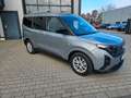 Ford Tourneo Courier Titanium Silber - thumbnail 1
