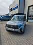 Ford Tourneo Courier Titanium Silber - thumbnail 8
