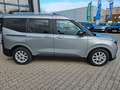 Ford Tourneo Courier Titanium Plateado - thumbnail 7