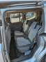 Ford Tourneo Courier Titanium Plateado - thumbnail 16