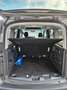 Ford Tourneo Courier Titanium Plateado - thumbnail 17