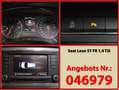 SEAT Leon ST FR 1,4 TSI *LED 18Zoll Alcantara Navi* Grijs - thumbnail 15