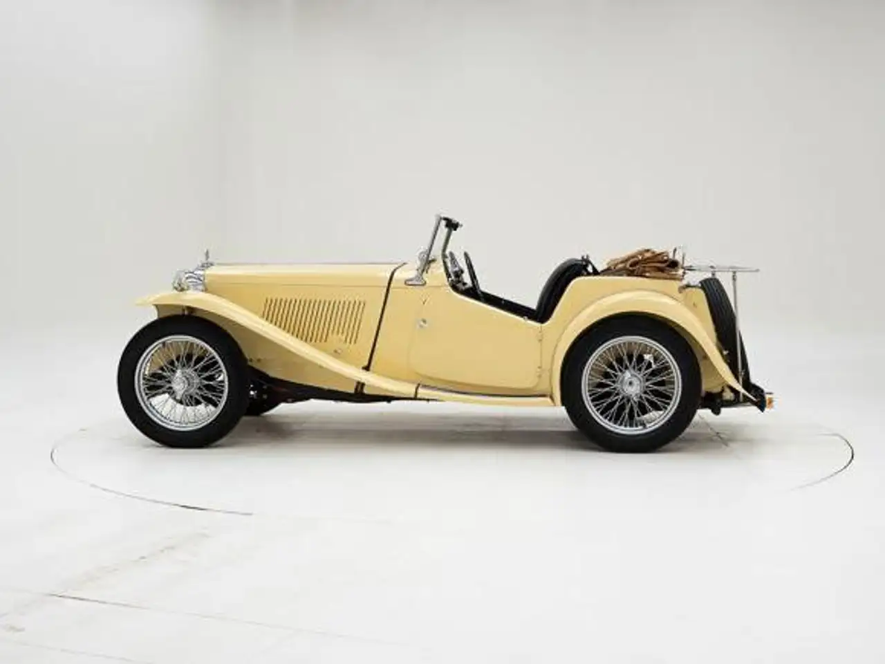 MG TC '47 CHg7775, foto 8
