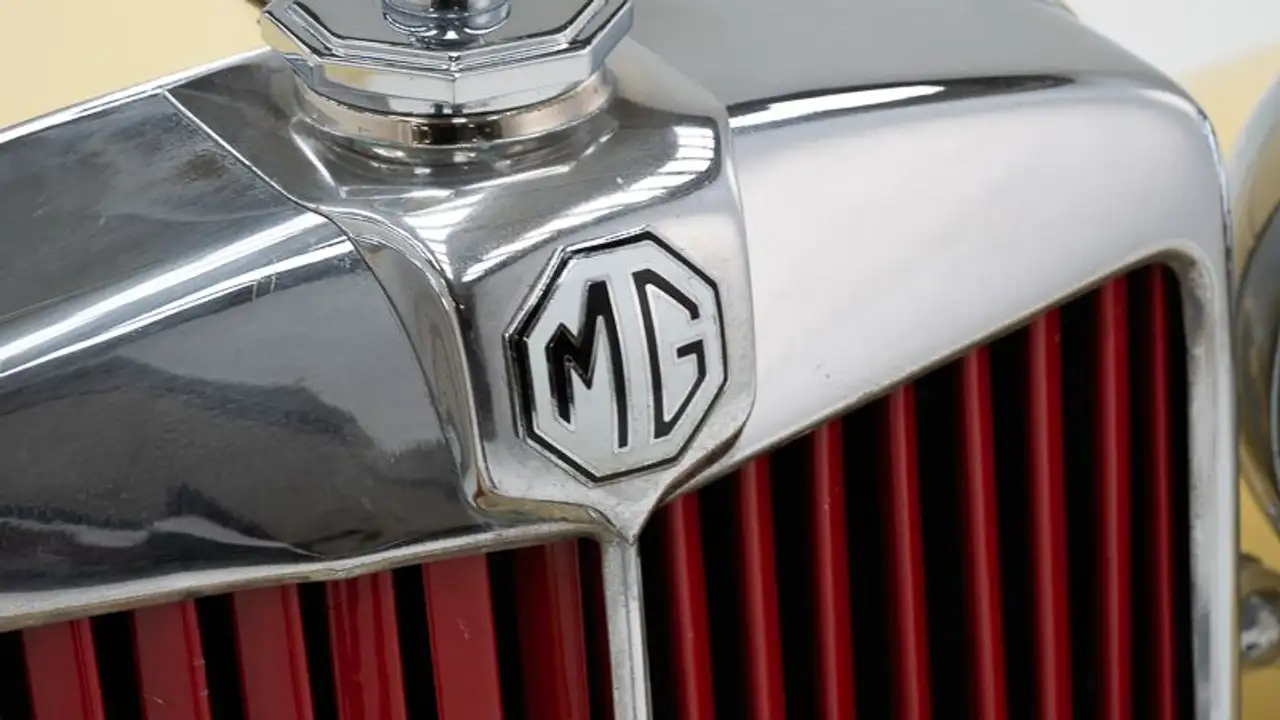 MG TC '47 CHg7775, foto 9